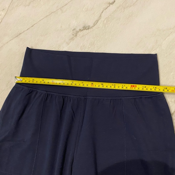 Athleta salutation joggers - Picture 6 of 9